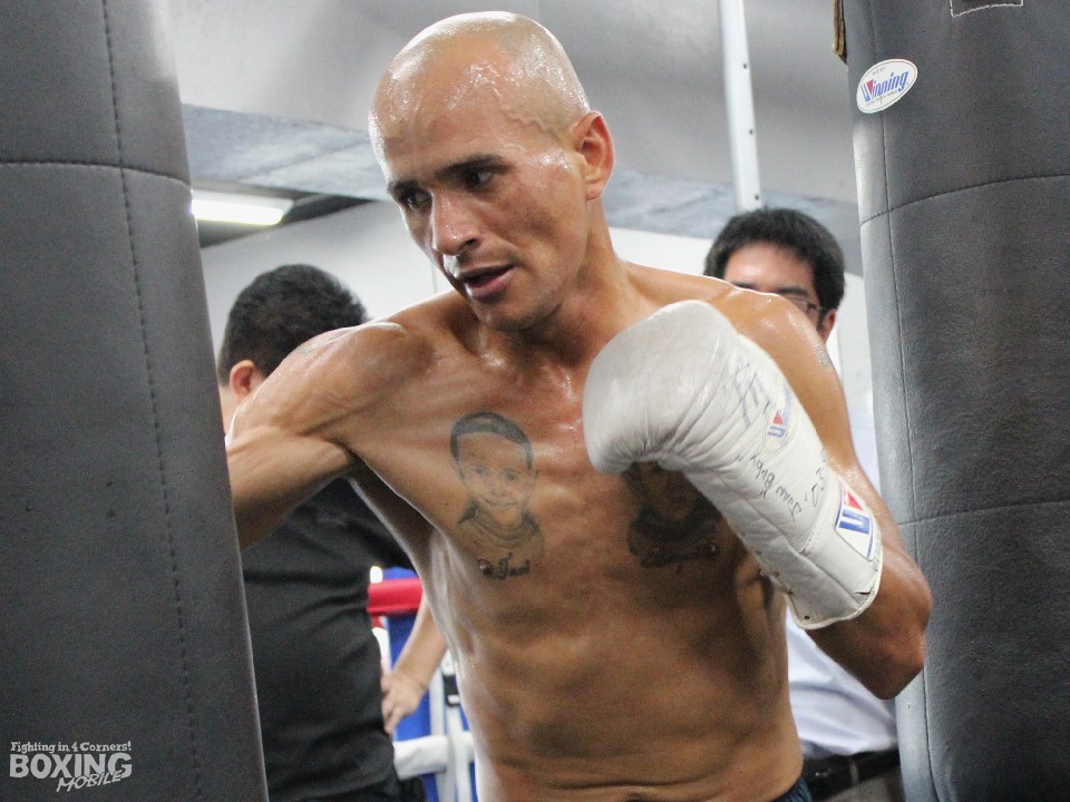 ������ԋ���