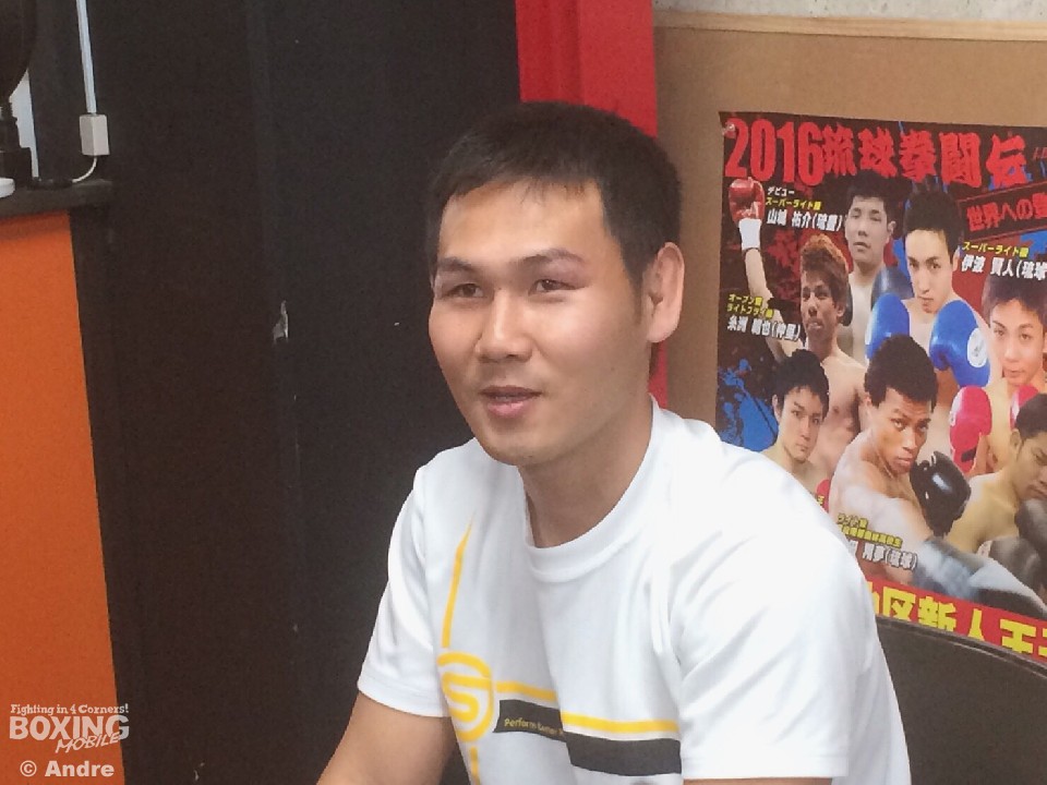 �ċN�𐾂����B