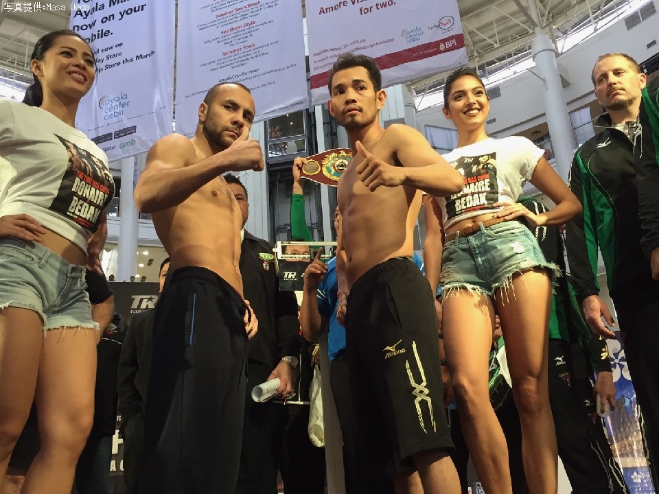 �h�l�A�A�x�_�b�N�Ƃ��p�X