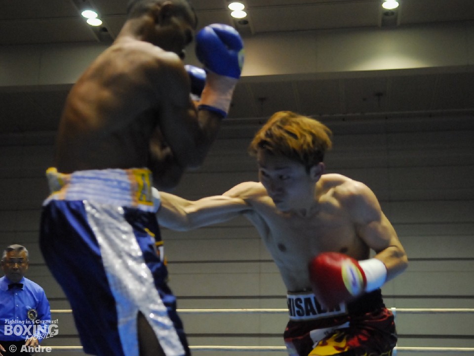 �e�t�@�Ƌv�c