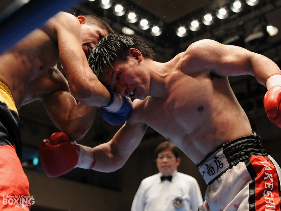 �Ӓn�̒��荇����������