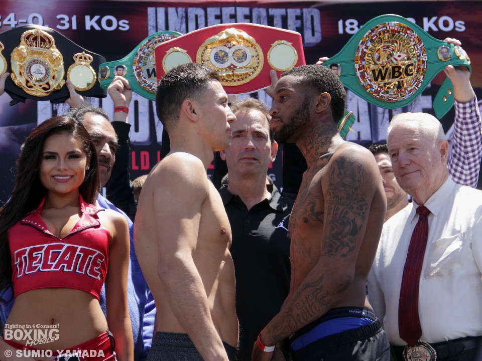 �S���t�L��&���}�S�� W���E��