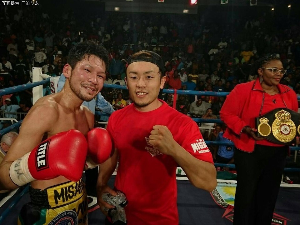 �˕���WBA�n��^�C�g�����l��