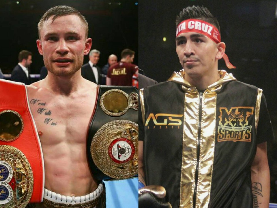 �t�����v�g���ƃT���^�N���X