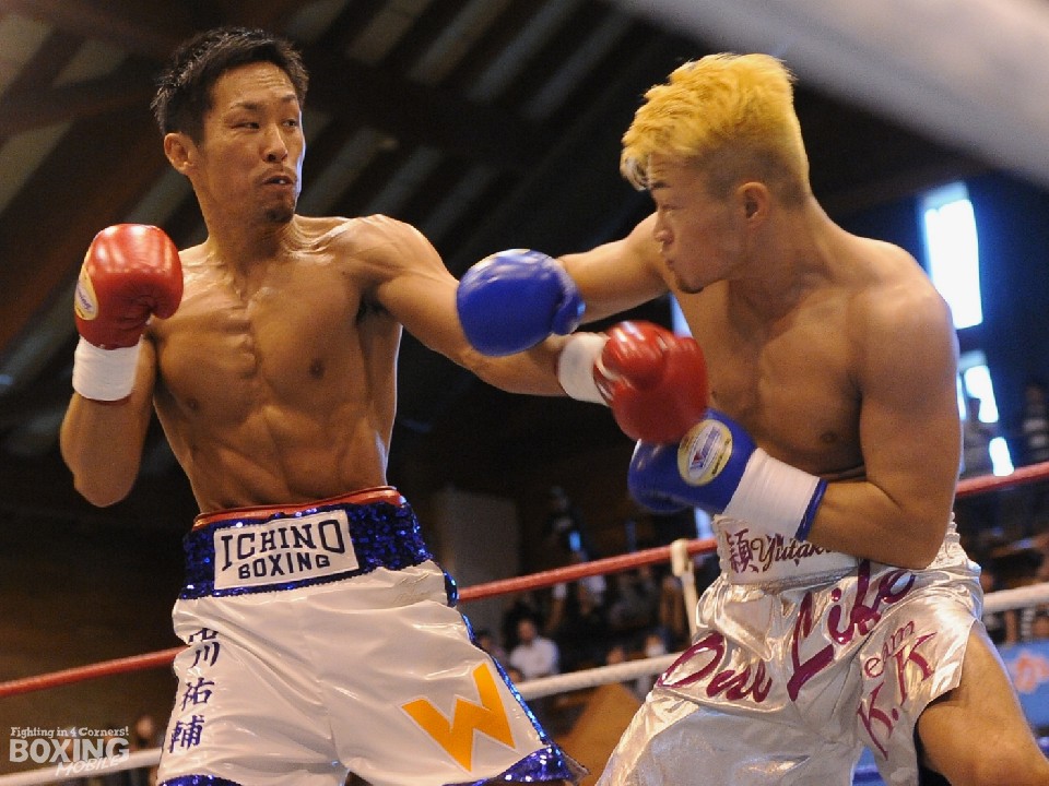 24���A�����̃��C������vs�o��