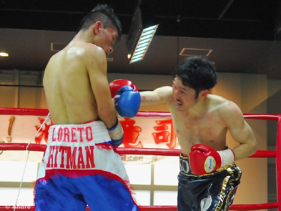 �����g�Ɣ_