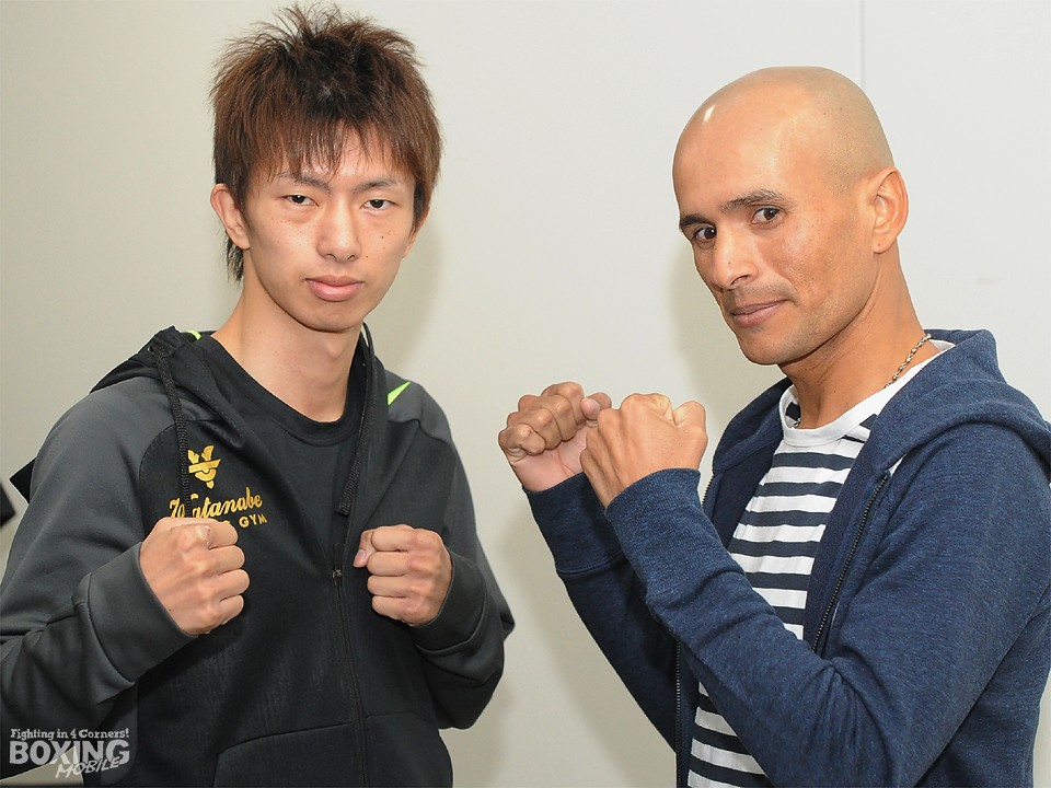 �c���ƃ����_�G�_