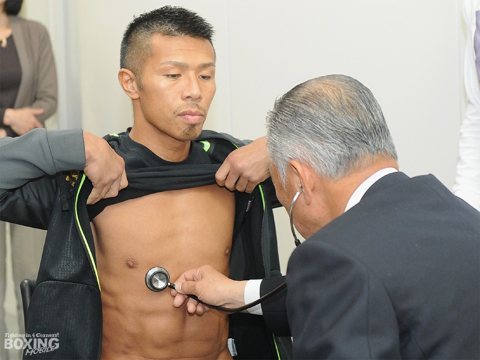 ���R���u�u�����ʂ�ɂ�邾���v