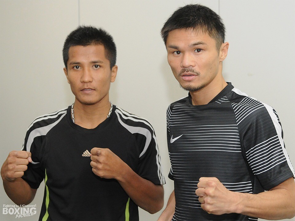 �͖삪�̊i�ŏ�����