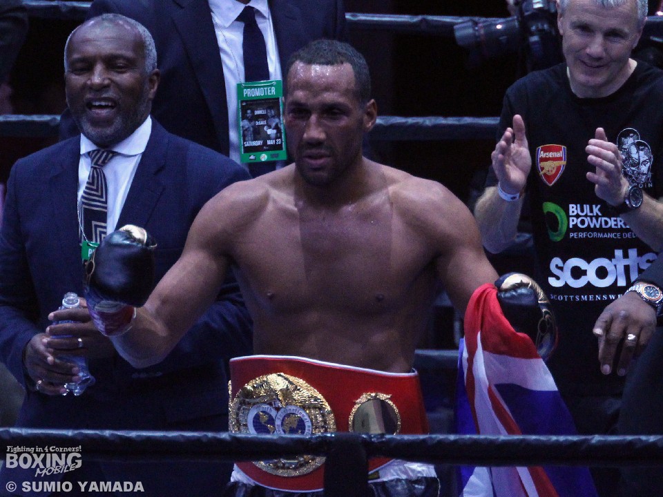 LH���i�o�_���f�Q�[��