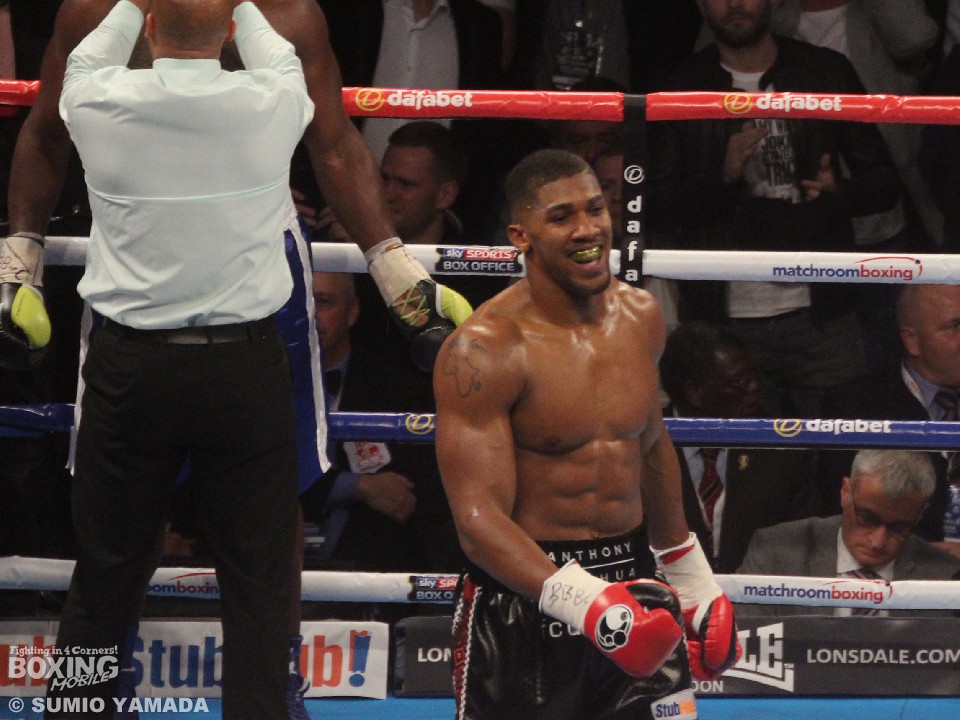 �W���V���A�̑���̓u���[�W�[��