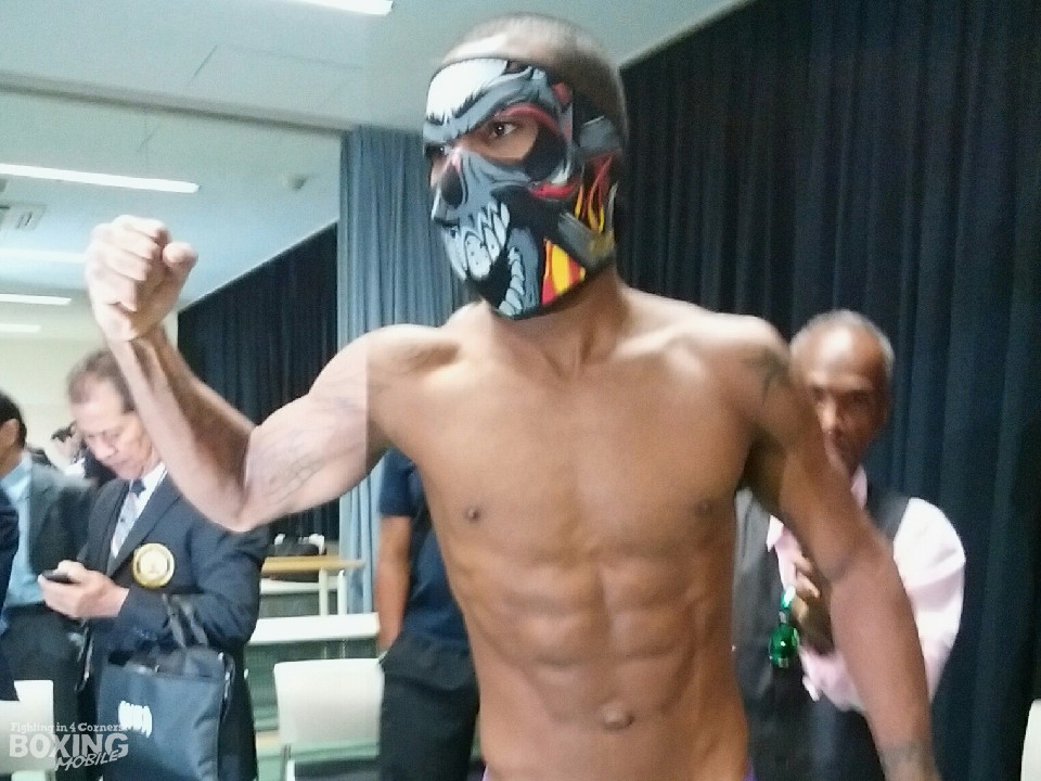 �R���b!�R�����X���v�ʃI�[�o�[