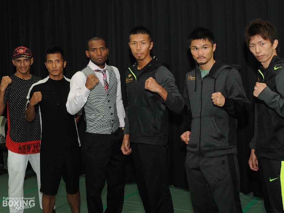 �������҂���������6�I��