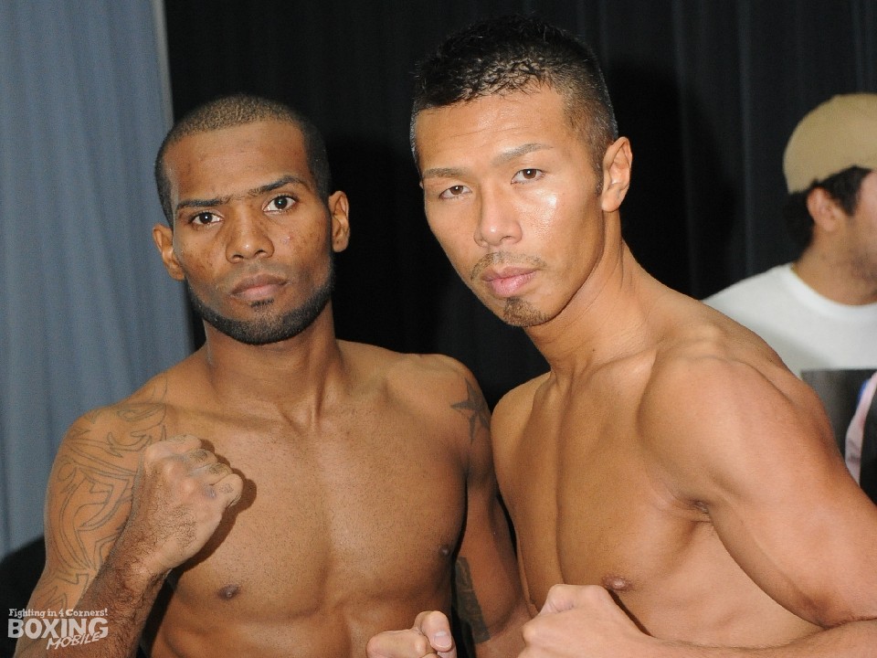 �g���v�����E��v��