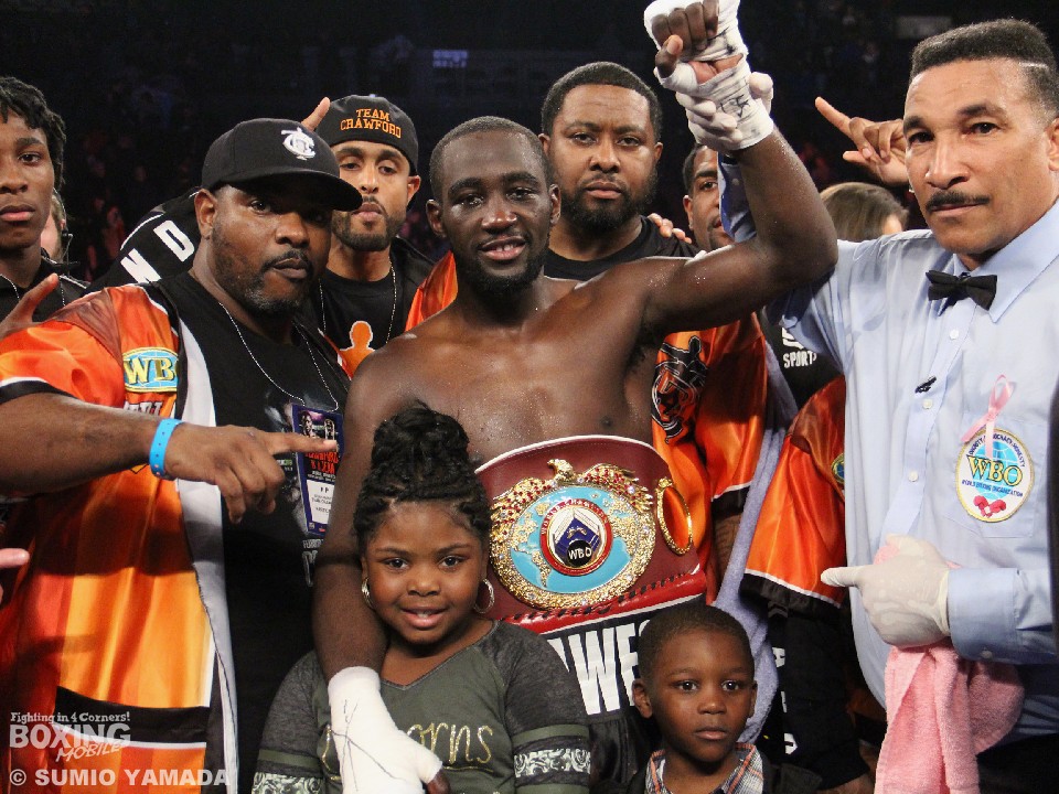 �N���t�H�[�hvs�|�X�g�� ����