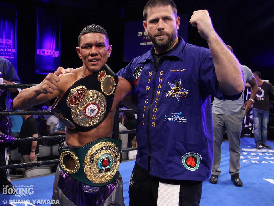 6/18 �p���mvs�E�H�[�����Đ�