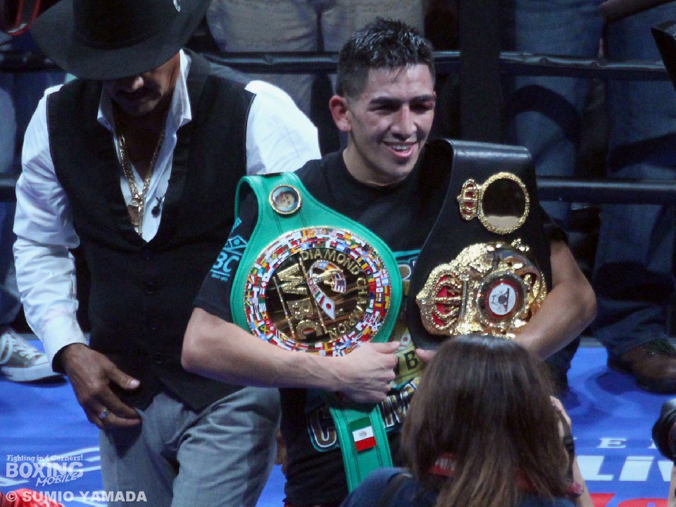 �t�����v�g���������ԏ�