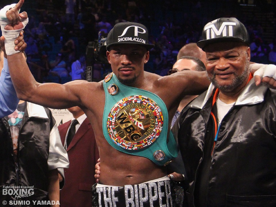 �X�[�p�[�~�h����4�I�肪�p�X