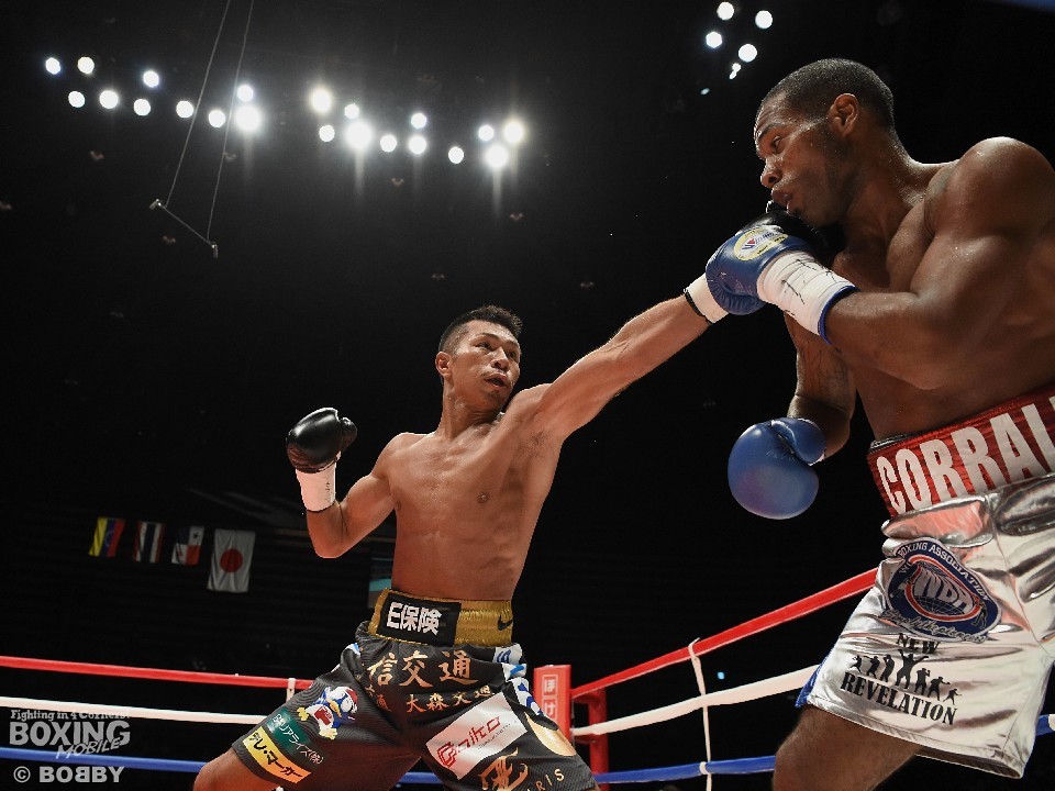 ���R���u�u������x���킵�����v