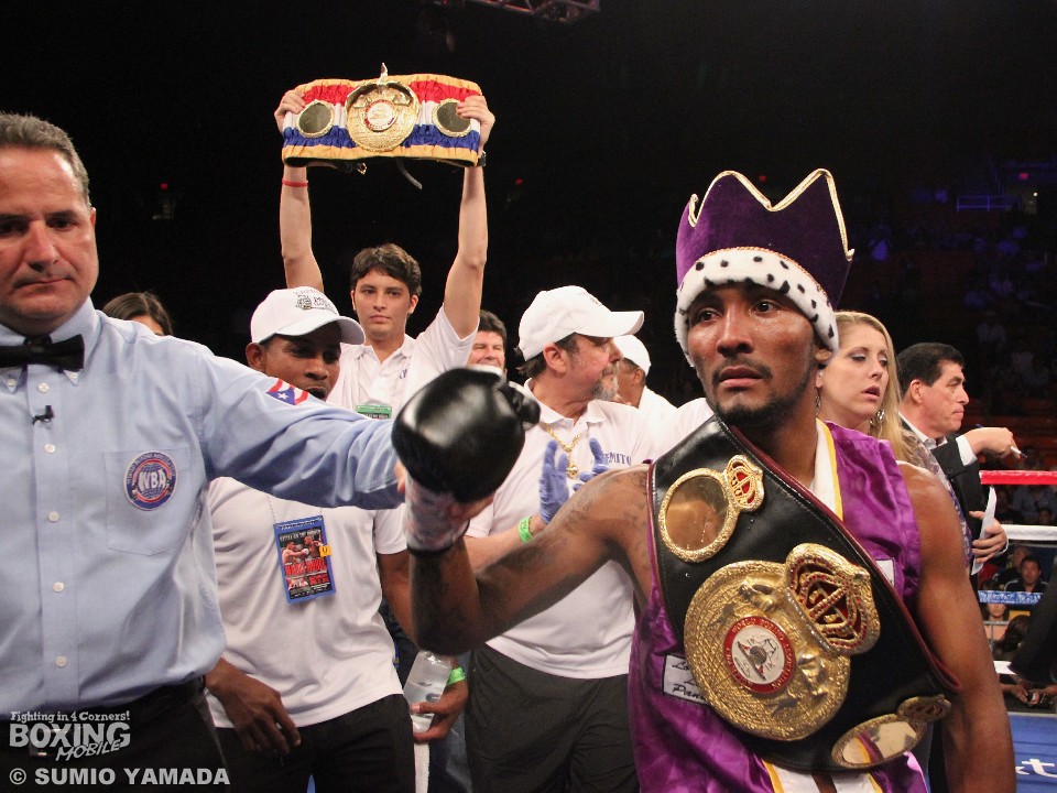 �A���Z���m�E�����m