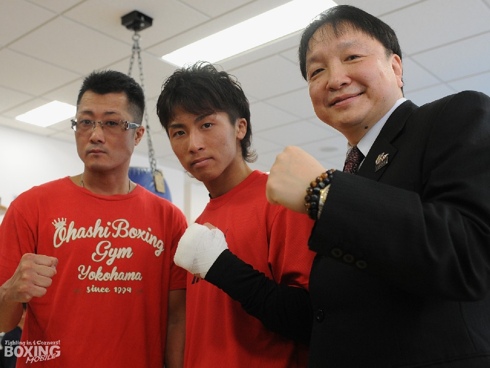 �������Ƃ̂Ȃ���㏮��!?