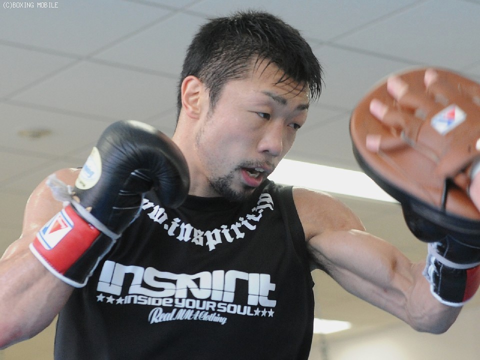 ソスソスソスdソス~ソスソス