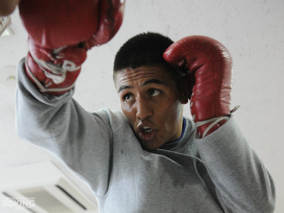 �J�����i�u3�x�ڂ̐����ɗ�O�͂Ȃ��v