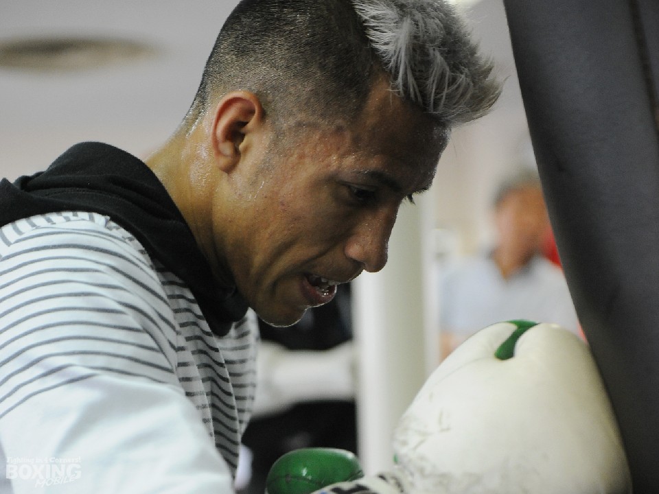 �e�N�A�y�g���͎�̓�������