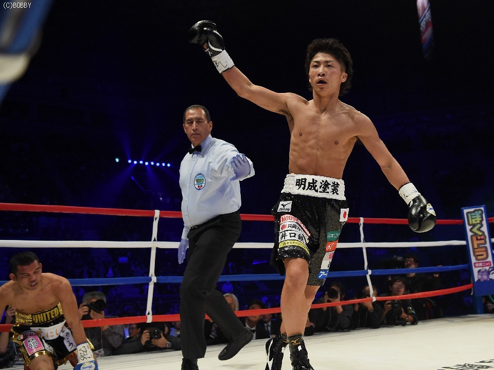 ��㏮���V2���100��1