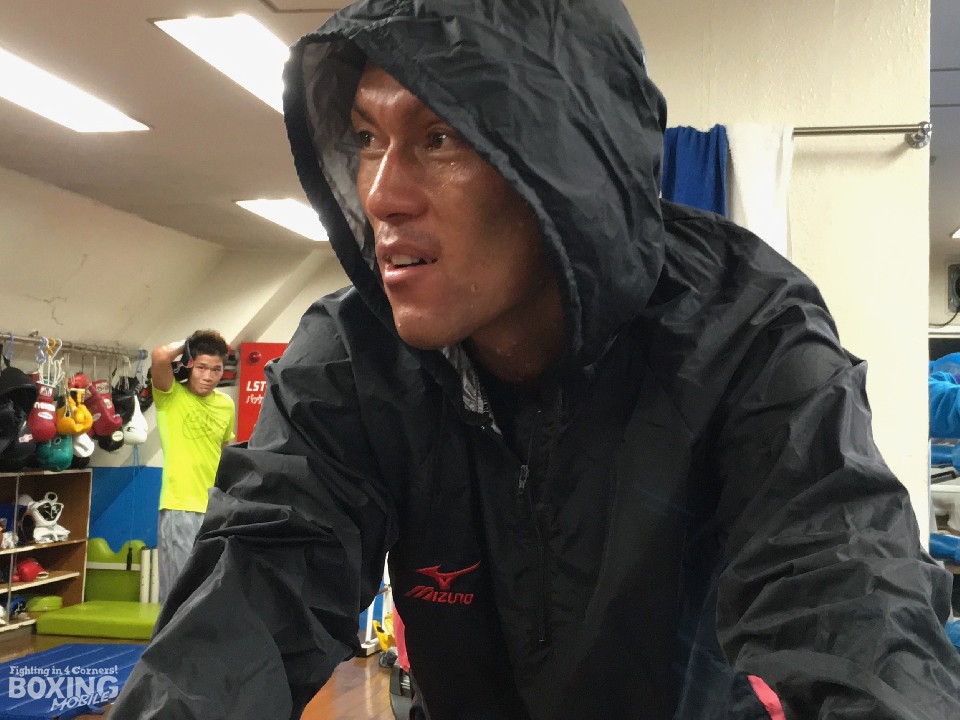 赤穂亮はこれからがすごい!