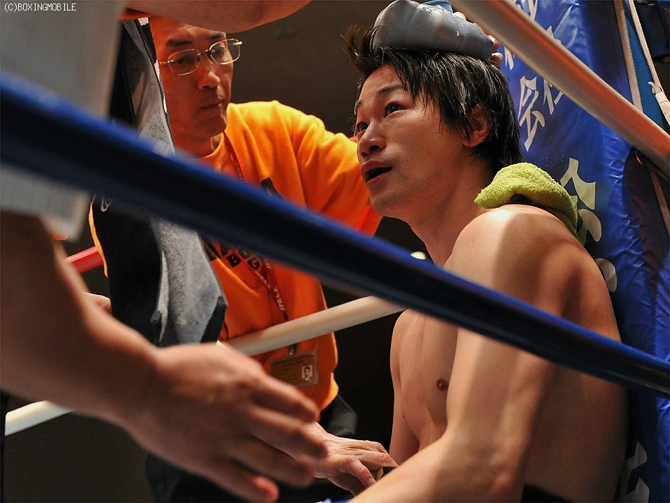 ��ؗI��̃^�C�g��������