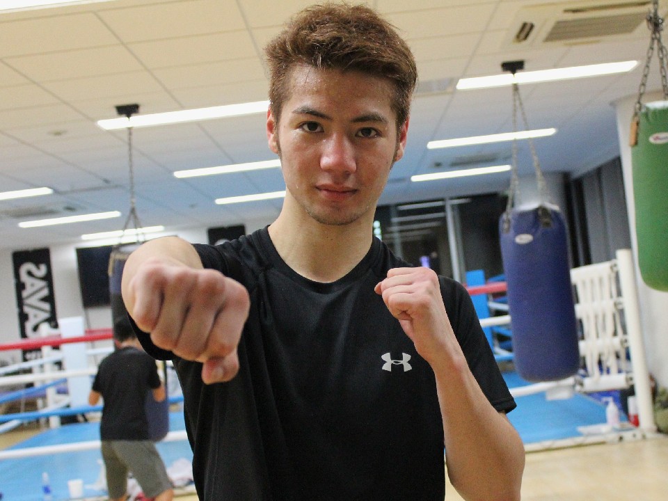 ソスソスソス{ソスソス