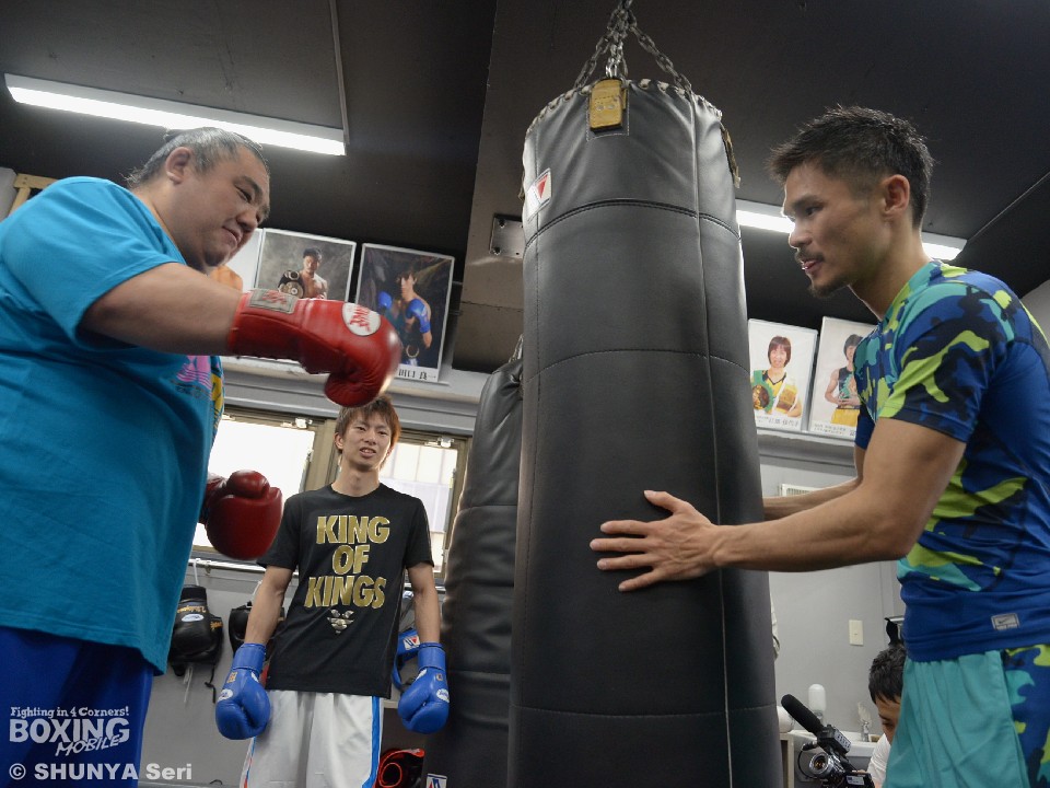 ���E����vs�͎m�������A���ޑO�Ǝn���O��