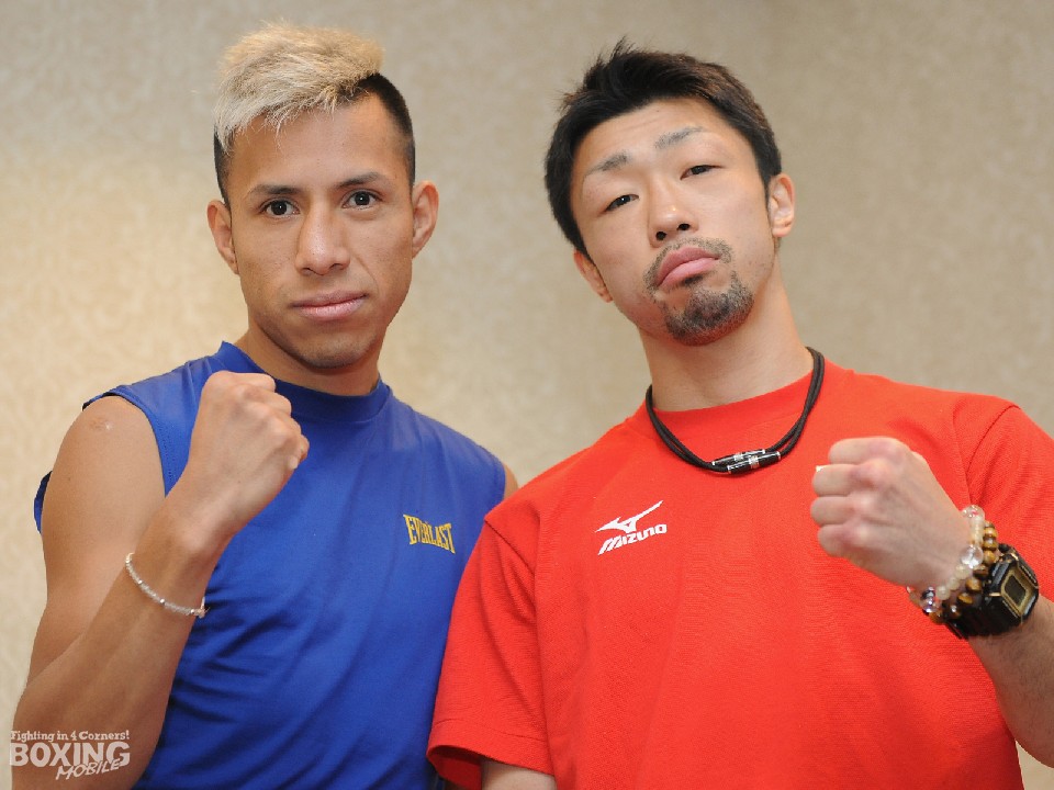 ���d�~���ɉ��������̎w��