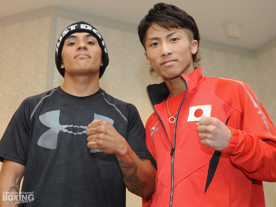 ���̓A�b�v�̈�㏮��