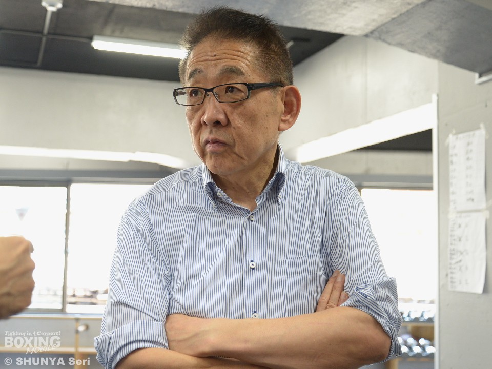 �����܂Łu���R�ɔC����v