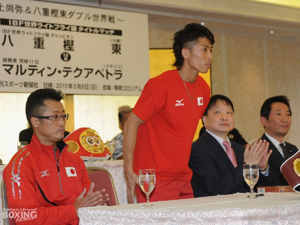 ��㏮��u�ۑ�����������v