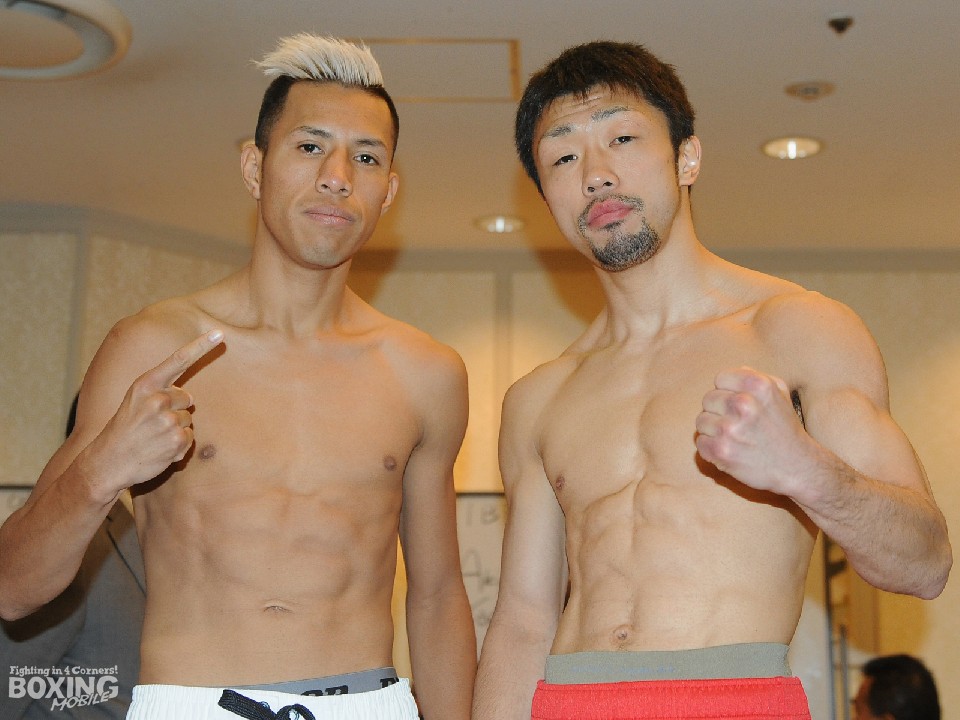 ���d�~�ƃe�N�A�y�g���͈ꔭ�N���A