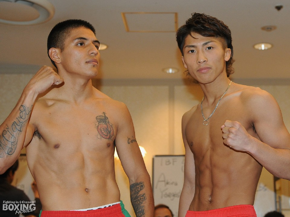 �ō��̎d�オ��ƈ�㏮��