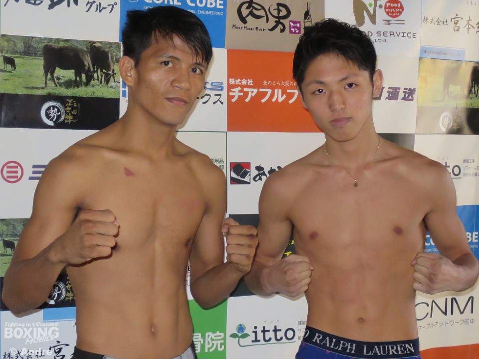 ���[���u���W�����[�h�v