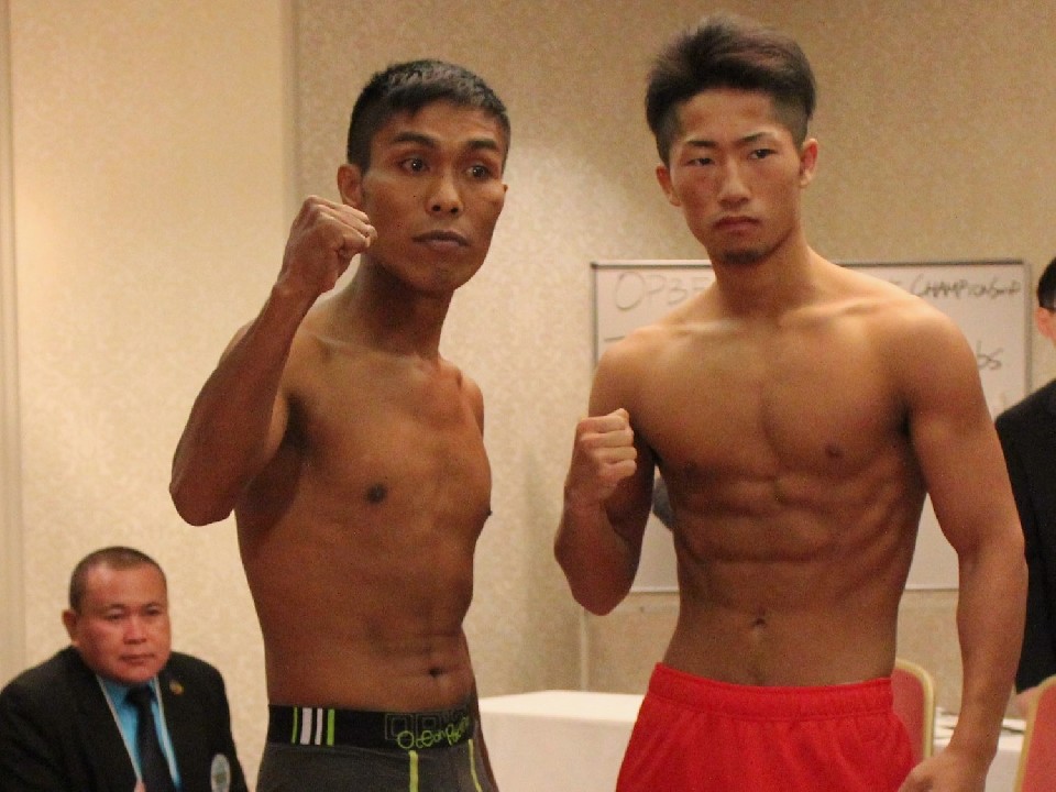 �A���_�[�J�[�h�����ڂ̈��