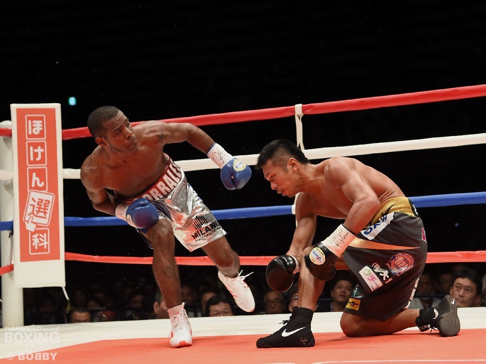 27���̓��Rvs�R�����X