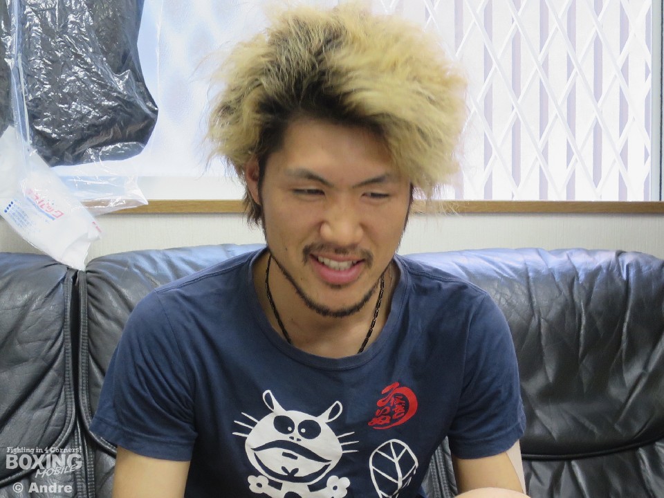 �u�s�������Ȃ��ł��v