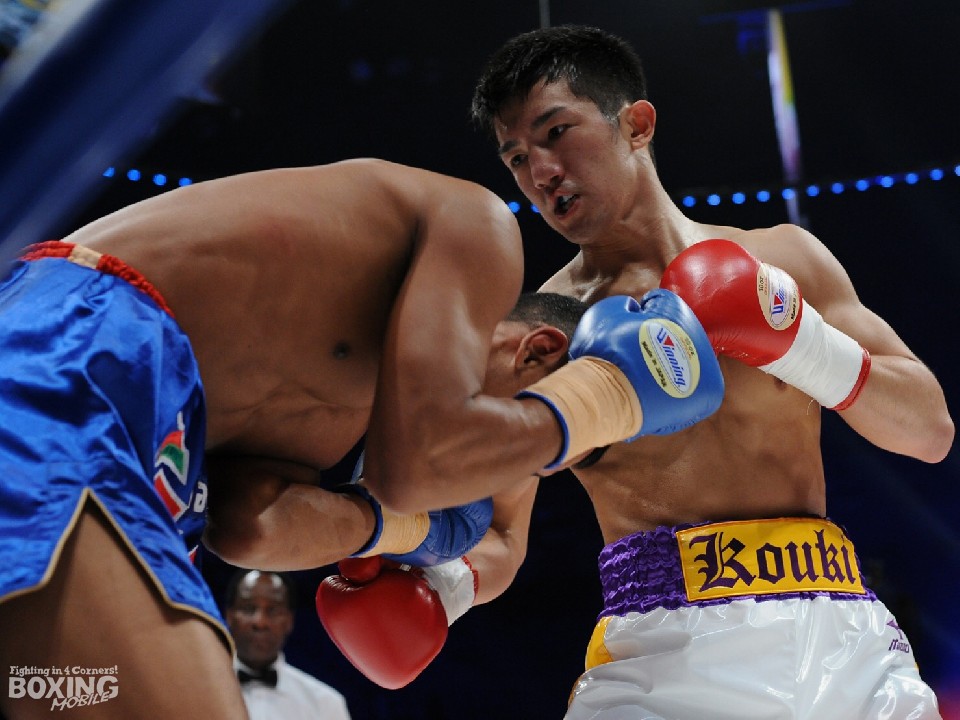 �g���̖��J���R���V�A��