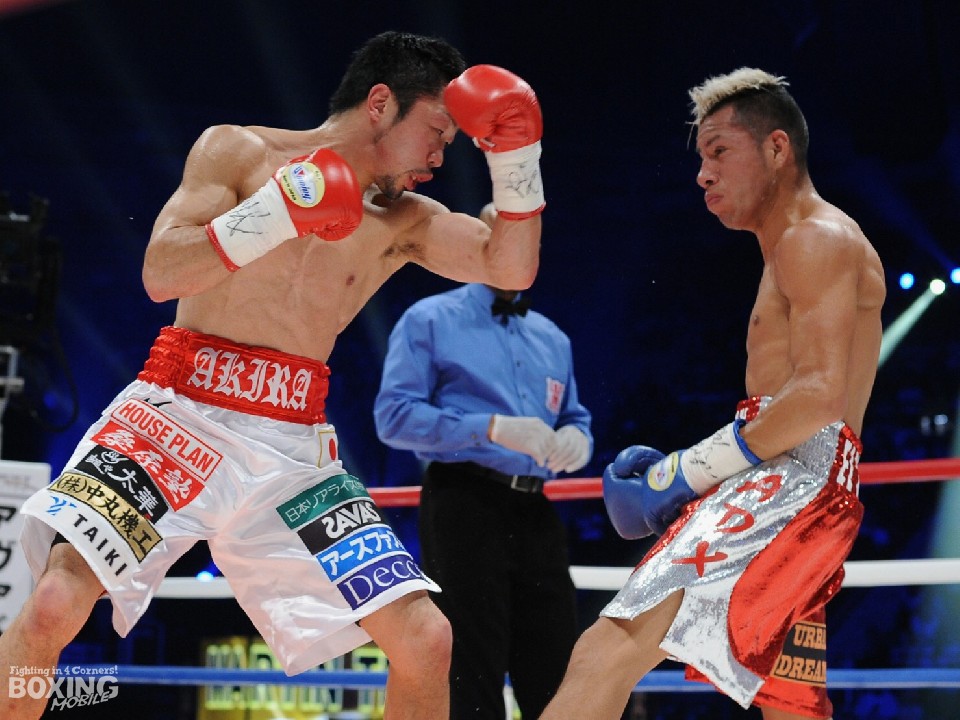 ��㏮��Ɣ��d�~���̐��E��