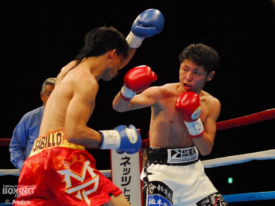 �O�c�ł�����