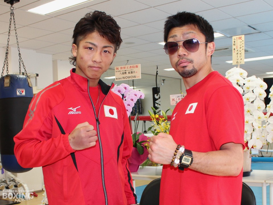 ��㏮��Ɣ��d�~������т̉