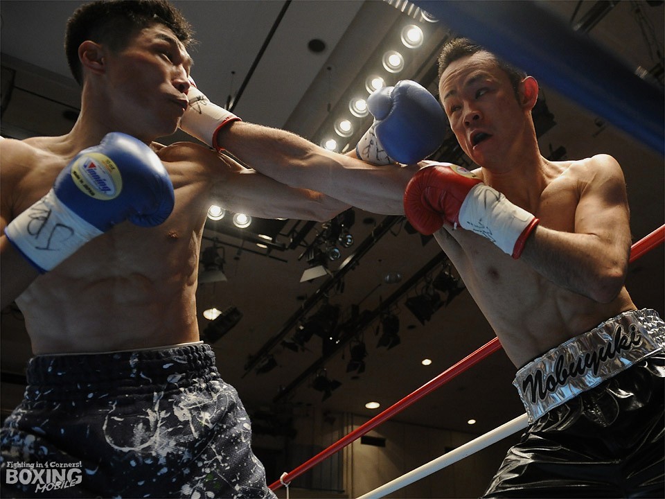 4��MVP�͗L�얫�j