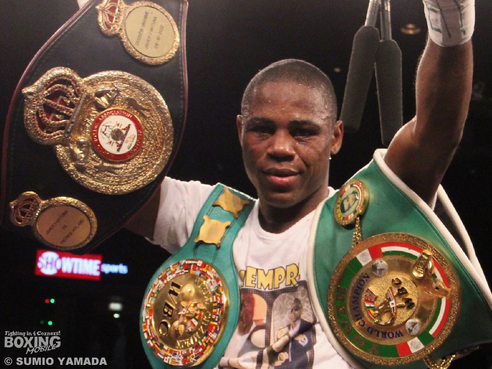 �t�H���g�D�i���k����V2��