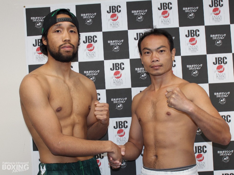 ���������u�����̕���ň�������v